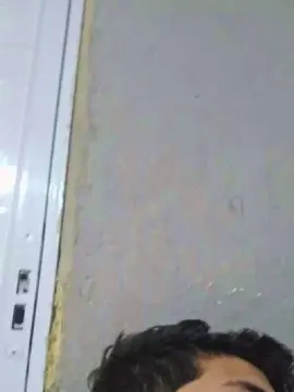 Cam4 Best live sex cam show of Kaiquek00