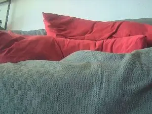 Cam4 Best Webcam of clarkroma