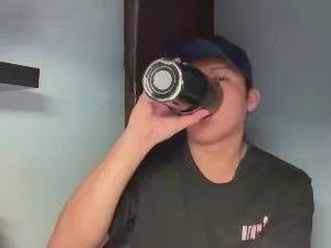 Cam4 Live Sex Cam of ur_jaycutee