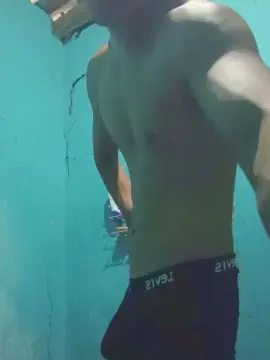 Cam4 Sex Cam of Bigdickmv