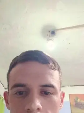 Cam4 Free Live Porn of Leoo2277
