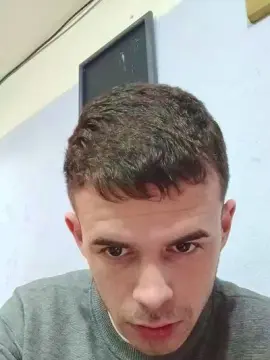 Cam4 Watch Live Sex Cams of Leoo2277