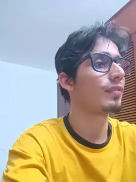 Cam4 Watch Live Sex Cams of SrIncognito666