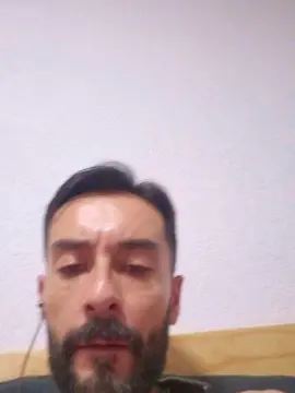 Cam4 Private Sex Chat of sinpantalon
