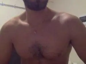 Cam4 Free Live Porn of surputita