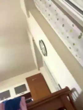 Cam4 Best Webcam of lovepussy131