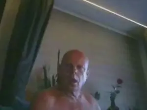 Cam4 Free Porn Cam of super402