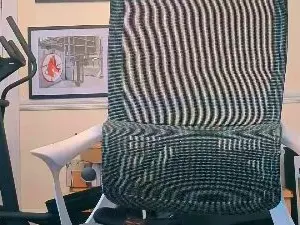 Cam4 Live Sex Cam of tmobxxx69xxx