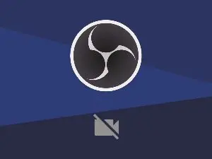 Cam4 Best Webcam of DraxBlade