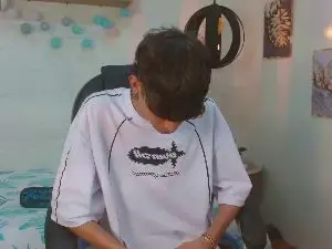Cam4 Watch Live Sex Cams of DraxBlade