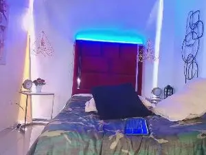 Cam4 Live Sex of JorgePerezz