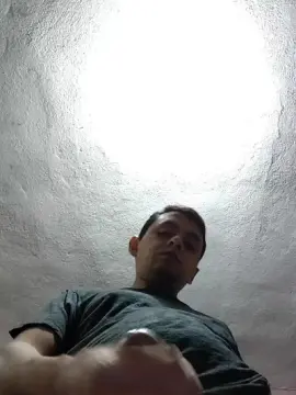 Cam4 Sex Chat of Neto0725
