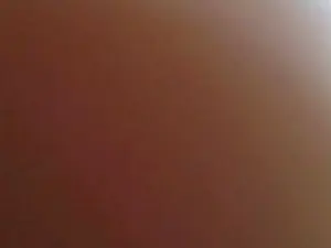 Cam4 Sex Chat of alejandro320320