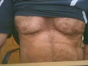 Cam4 Adult Webcam of elcanarion