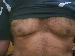 Cam4 Free Live Porn of elcanarion