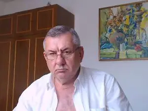 Cam4 Live Porn of machomale3