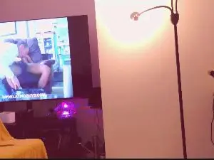 Cam4 Live Sex of TopButton