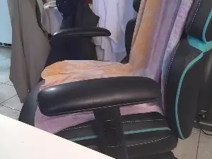 Cam4 Live Porn of gilot24