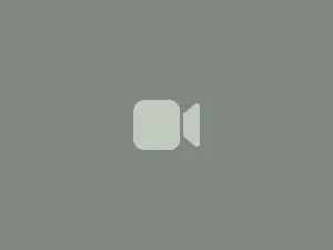 Cam4 Live Porn of Wubbado