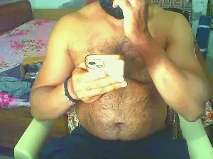 Cam4 Watch Live Sex Cams of boldinddude