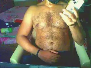 Cam4 Private Sex Chat of boldinddude