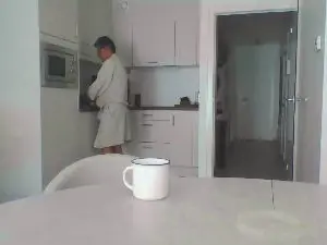 Cam4 Private Sex Chat of lossee3
