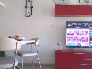 Cam4 Free Live Porn of lossee3