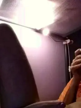 Cam4 Adult Webcams of Doc1982