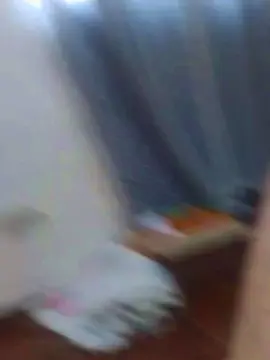 Cam4 Adult Video Chat of Pau_torto_babao