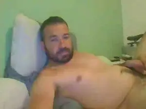 Cam4 Live Sex Cam of vince_5