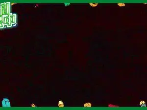 Cam4 Sex Cam of williechou