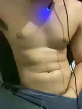 Cam4 Best live sex cam show of Antonieeez