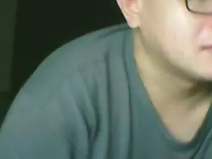 Cam4 Adult Webcam of people825