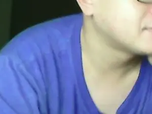 Cam4 Best live sex cam show of people825