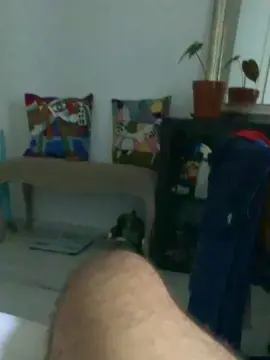 Cam4 Best Webcam of ArabeDiscreto