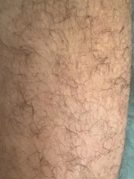 Cam4 Sex Cam of ArabeDiscreto