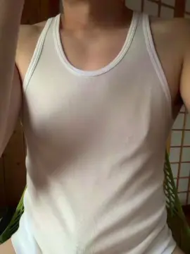 Cam4 Adult Webcam of glico88