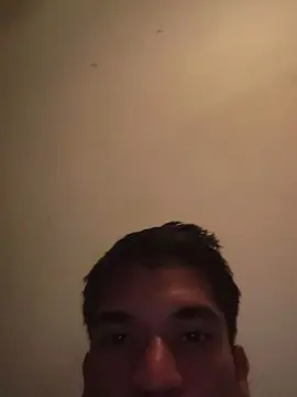 Cam4 Free Porn Cam of johanorozco693
