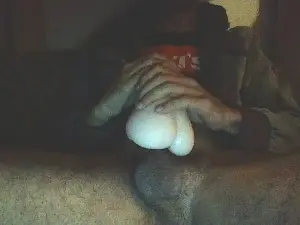 Cam4 Live Porn of sexxchico21_Por