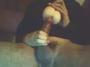 Cam4 Sex Chat of sexxchico21_Por