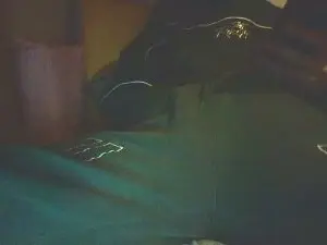 Cam4 Best live sex cam show of sexxchico21_Por