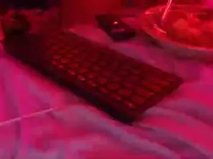 Cam4 Best Webcam of Domndn369