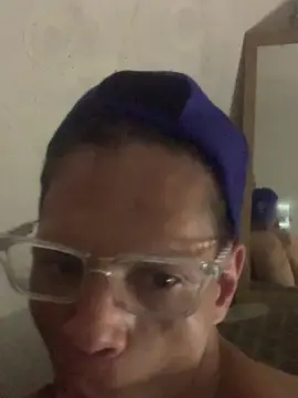 Cam4 Sex Cam of Powerbottomrj