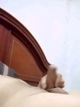 Cam4 Live Sex Cam of hram4