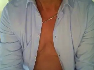 Cam4 Adult Webcams of kad221