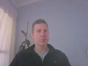 Cam4 Private Sex Chat of menotistahot