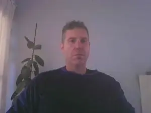 Cam4 Free Porn Cam of menotistahot