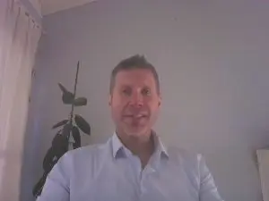 Cam4 Nude Webcam of menotistahot