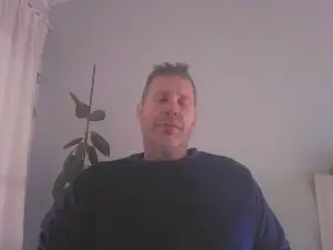 Cam4 Live Porn of menotistahot