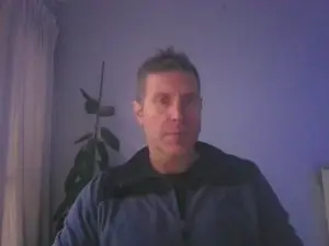 Cam4 Adult Webcams of menotistahot